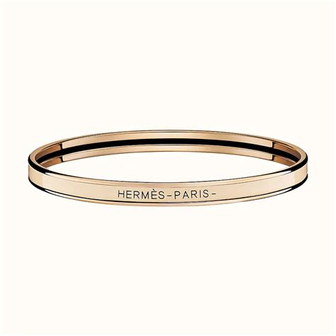 bracciale hermes argento|Bracciali HERMÈS da Donna .